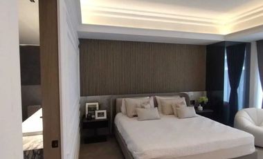 Departamento en venta Zereniti