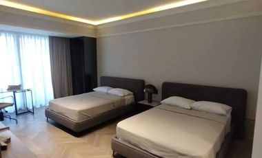 Departamento en venta Zereniti