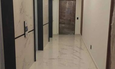 Departamento en venta Zereniti