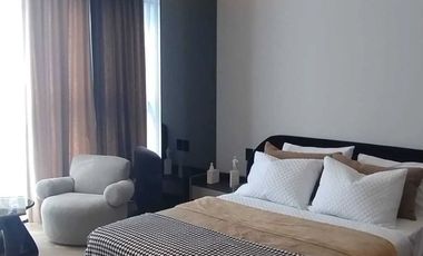 Departamento en venta Zereniti