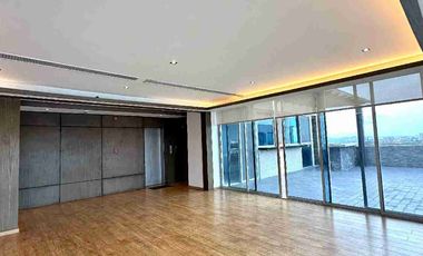 DEPARTAMENTO DE ALQUILER EN RIVER TOWERS