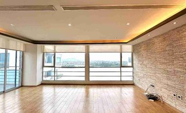 DEPARTAMENTO DE ALQUILER EN RIVER TOWERS