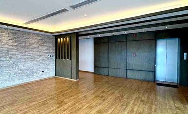 DEPARTAMENTO DE ALQUILER EN RIVER TOWERS