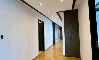 DEPARTAMENTO DE ALQUILER EN RIVER TOWERS