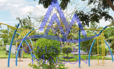 VENTA DE CASA EN VERACRUZ FRACCIONAMIENTO ALIKA HACIENDA SANTA FE SC