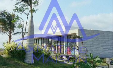 VENTA DE CASA EN VERACRUZ FRACCIONAMIENTO ALIKA HACIENDA SANTA FE SC