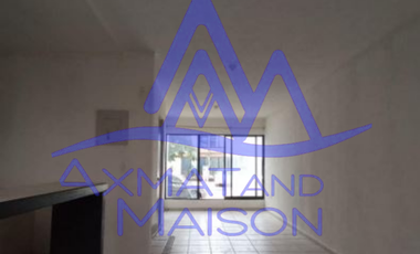 VENTA DE CASA EN VERACRUZ FRACCIONAMIENTO ALIKA HACIENDA SANTA FE SC