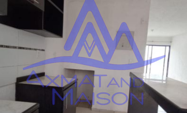 VENTA DE CASA EN VERACRUZ FRACCIONAMIENTO ALIKA HACIENDA SANTA FE SC