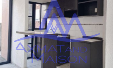 VENTA DE CASA EN VERACRUZ FRACCIONAMIENTO ALIKA HACIENDA SANTA FE SC