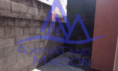 VENTA DE CASA EN VERACRUZ FRACCIONAMIENTO ALIKA HACIENDA SANTA FE SC