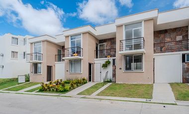 Casa en Venta, Fracc. La Calma. Puerto Vallarta, Jalisco