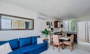 Casa en Venta, Fracc. La Calma. Puerto Vallarta, Jalisco