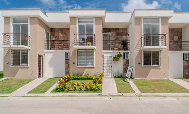 Casa en Venta, Fracc. La Calma. Puerto Vallarta, Jalisco