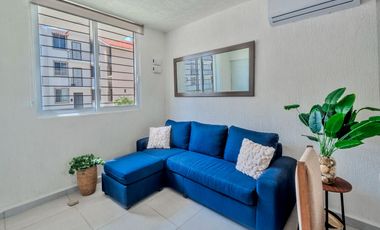 Casa en Venta, Fracc. La Calma. Puerto Vallarta, Jalisco