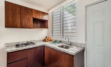 Casa en Venta, Fracc. La Calma. Puerto Vallarta, Jalisco