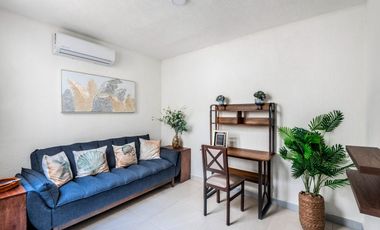 Casa en Venta, Fracc. La Calma. Puerto Vallarta, Jalisco