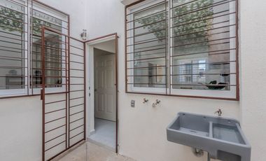 Casa en Venta, Fracc. La Calma. Puerto Vallarta, Jalisco