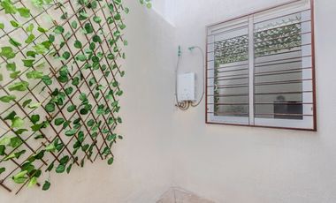Casa en Venta, Fracc. La Calma. Puerto Vallarta, Jalisco