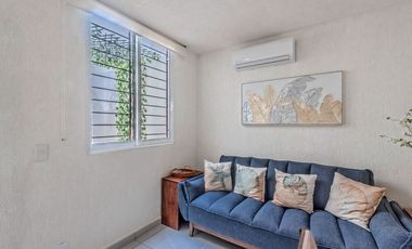 Casa en Venta, Fracc. La Calma. Puerto Vallarta, Jalisco