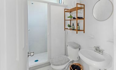 Casa en Venta, Fracc. La Calma. Puerto Vallarta, Jalisco