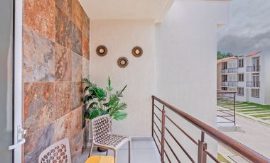 Casa en Venta, Fracc. La Calma. Puerto Vallarta, Jalisco