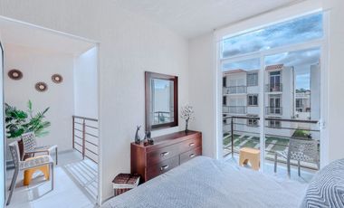 Casa en Venta, Fracc. La Calma. Puerto Vallarta, Jalisco