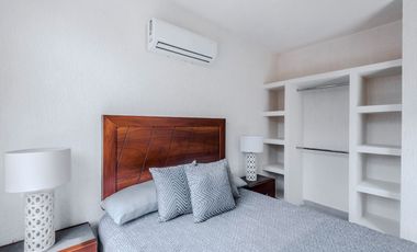 Casa en Venta, Fracc. La Calma. Puerto Vallarta, Jalisco