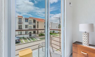 Casa en Venta, Fracc. La Calma. Puerto Vallarta, Jalisco