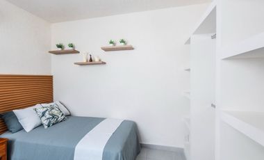 Casa en Venta, Fracc. La Calma. Puerto Vallarta, Jalisco