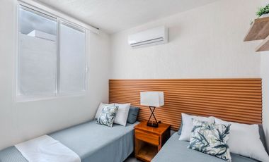 Casa en Venta, Fracc. La Calma. Puerto Vallarta, Jalisco