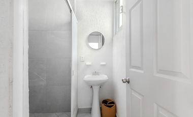 Casa en Venta, Fracc. La Calma. Puerto Vallarta, Jalisco