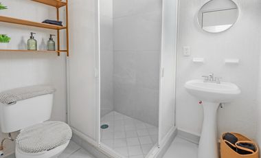 Casa en Venta, Fracc. La Calma. Puerto Vallarta, Jalisco