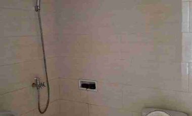 Dijual Rumah Bagus Siap Huni di Banjar Wijaya