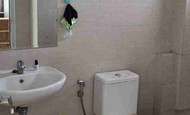 Dijual Rumah Bagus Siap Huni di Banjar Wijaya