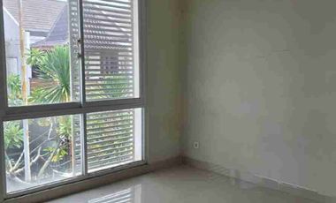 Dijual Rumah Bagus Siap Huni di Banjar Wijaya