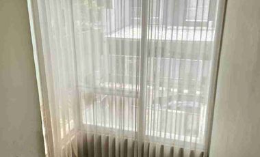 Dijual Rumah Bagus Siap Huni di Banjar Wijaya