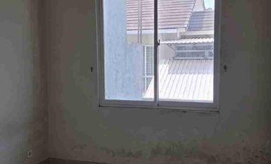 Dijual Rumah Bagus Siap Huni di Banjar Wijaya