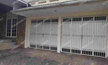 Disewakan Rumah Daerah Warung Buncit Jakarta Selatan