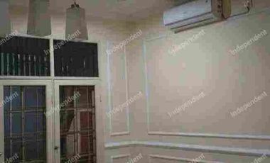 Disewakan Rumah Daerah Warung Buncit Jakarta Selatan