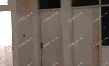 Disewakan Rumah Daerah Warung Buncit Jakarta Selatan