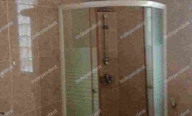 Disewakan Rumah Daerah Warung Buncit Jakarta Selatan