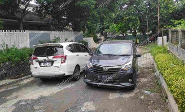 Disewakan Rumah Daerah Warung Buncit Jakarta Selatan