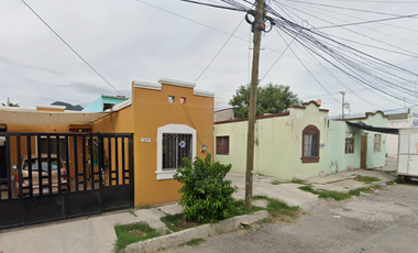 CASA EN VENTA COLINAS DE SANTIAGO