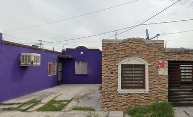 CASA EN VENTA COLINAS DE SANTIAGO