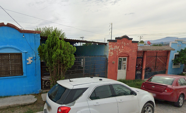 CASA EN VENTA COLINAS DE SANTIAGO