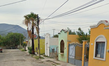 CASA EN VENTA COLINAS DE SANTIAGO