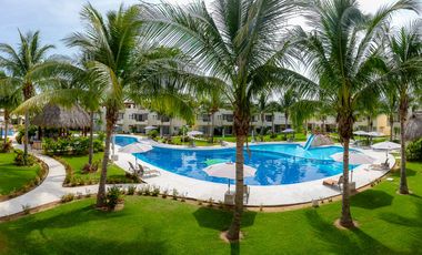 Casa en Venta, Residencial Terrasol. Acapulco, Guerrero