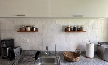 Casa en Venta, Residencial Terrasol. Acapulco, Guerrero