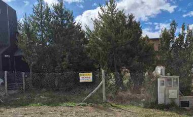 Venta Lote en PH + Casa a terminar 57m2 cub. Oportunidad  !!
