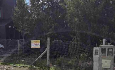 Venta Lote en PH + Casa a terminar 57m2 cub. Oportunidad  !!
